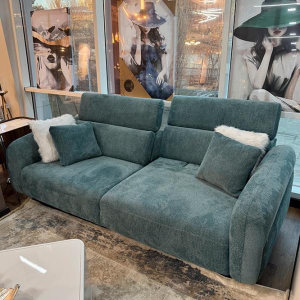 Диван GUVEN Collection Caprice (084187) Софа / Разноцветный photo 7