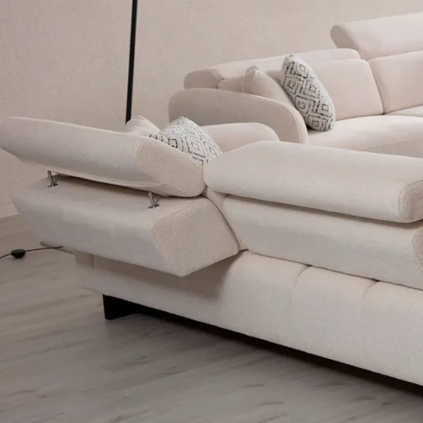 Диван GUVEN Collection Caprice (084187) Софа / Разноцветный photo 9