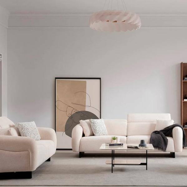 Диван GUVEN Collection Caprice (084187) Софа / Разноцветный photo 10