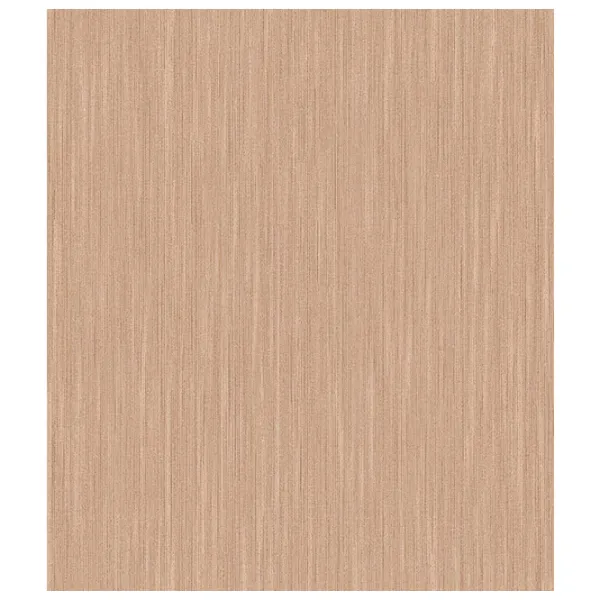 Обои Parato Desideria Taupe / Декор photo 1