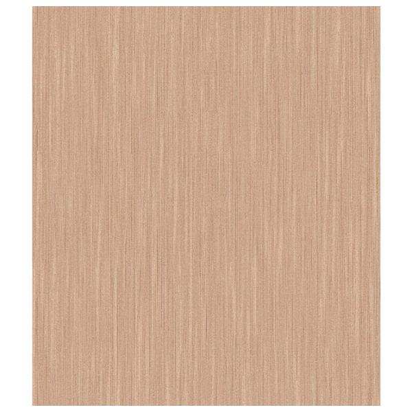 Обои Parato Desideria Taupe / Декор photo 1