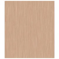 Tapete Parato Desideria Taupe / Decor