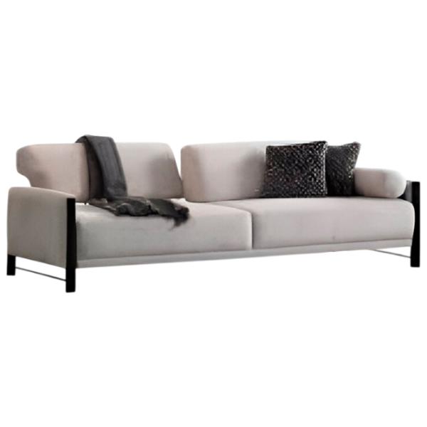Canapea GUVEN Collection Nora (084189) Sofa / Multicolor photo 1