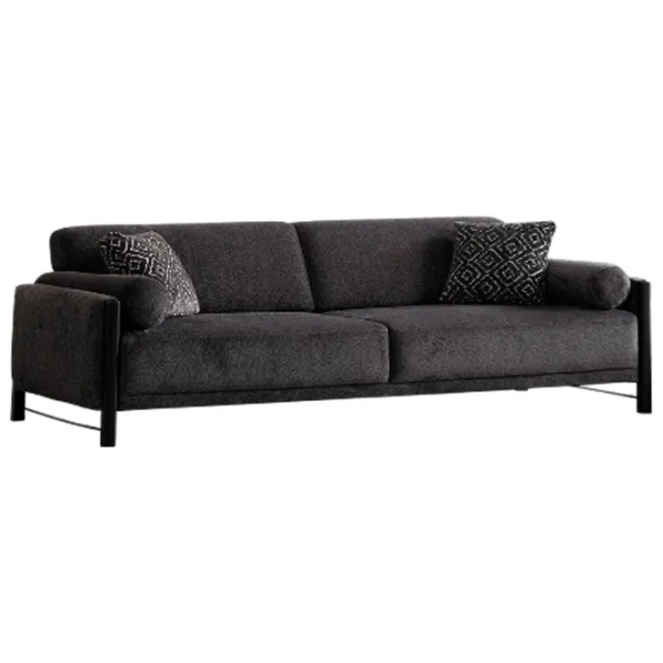 Canapea GUVEN Collection Nora (084189) Sofa / Multicolor photo 2