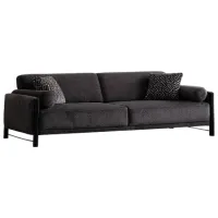 Диван GUVEN Collection Nora (084189) Софа / Разноцветный photo 2