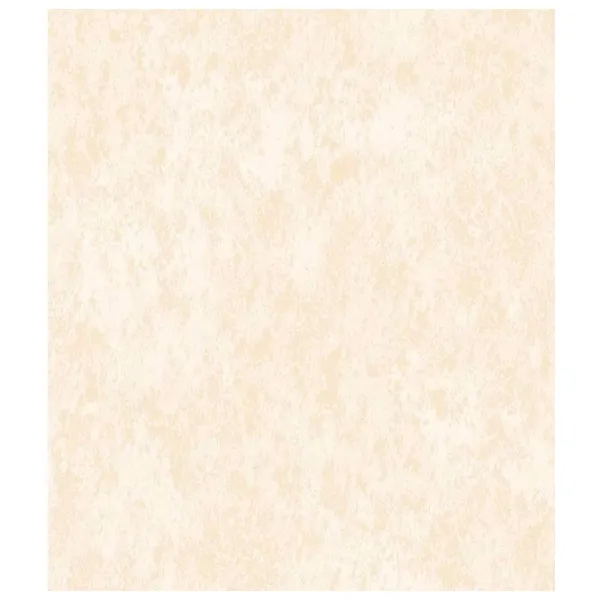 Обои Parato Desideria Бежевый / Декор photo 1