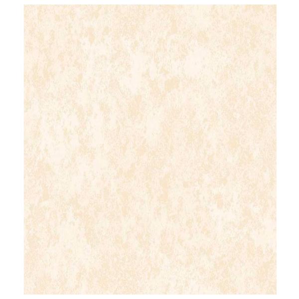 Обои Parato Desideria Бежевый / Декор photo 1