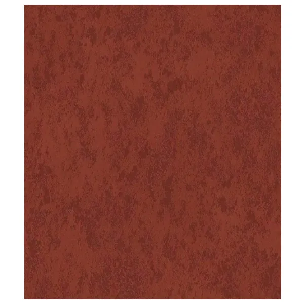 Tapete Parato Desideria Bordo / Decor photo 1