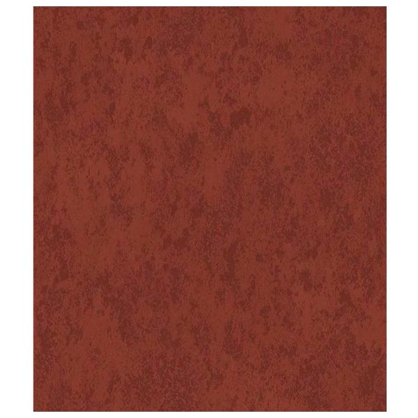 Tapete Parato Desideria Bordo / Decor photo 1