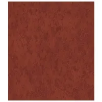 Обои Parato Desideria Бордовый / Декор