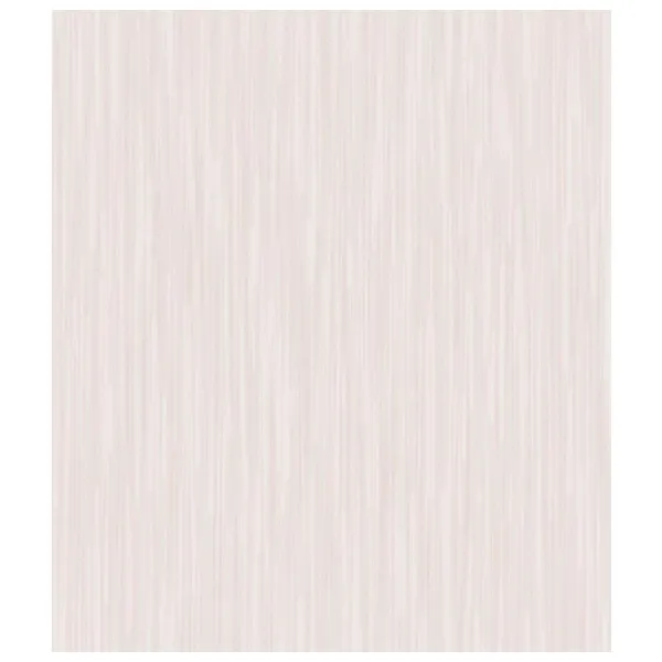 Обои Parato Opera Light Beige / Полоски photo 1