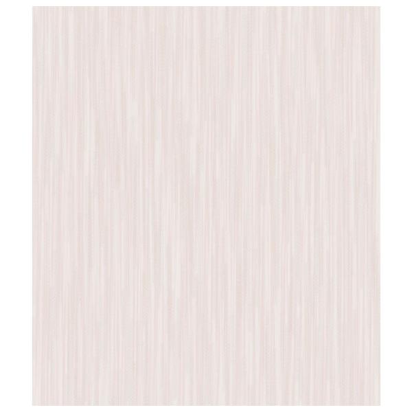Обои Parato Opera Light Beige / Полоски photo 1