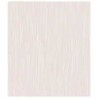 Обои Parato Opera Light Beige / Полоски