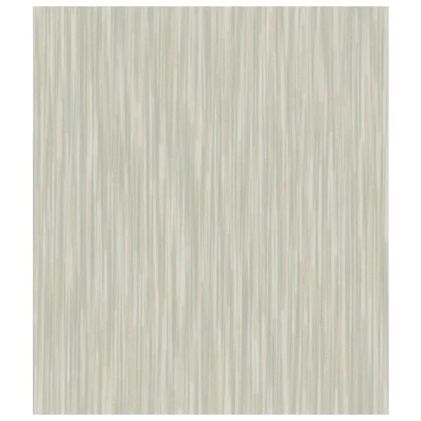 Обои Parato Opera Светло Серый / Полоски photo 1