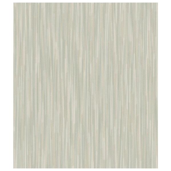 Обои Parato Opera Светло Серый / Полоски photo 1