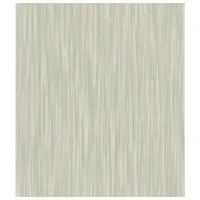 Обои Parato Opera Светло Серый / Полоски