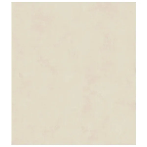 Tapete Parato Ciao Bimbi Light Beige / Decor photo 1