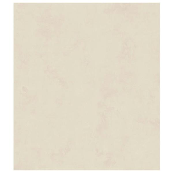 Tapete Parato Ciao Bimbi Light Beige / Decor photo 1