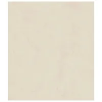 Обои Parato Ciao Bimbi Light Beige / Декор