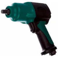 Mașina de înșurubat Jonnesway JAI-1114 9500 rot/min