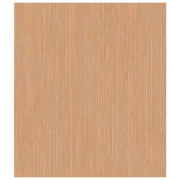 Tapete Parato Pandora Light Brown / Decor photo 1