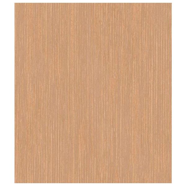 Tapete Parato Pandora Light Brown / Decor photo 1