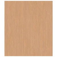 Обои Parato Pandora Светло-коричневый / Декор