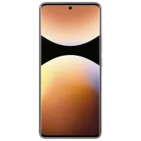 Смартфон Xiaomi Redmi Note 14 Pro 4G 12 ГБ/ 512 ГБ/ Dual SIM/ Золото Sand photo 3