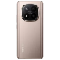 Смартфон Xiaomi Redmi Note 14 Pro 4G 12 ГБ/ 512 ГБ/ Dual SIM/ Золото Sand photo 4