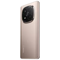 Смартфон Xiaomi Redmi Note 14 Pro 4G 12 ГБ/ 512 ГБ/ Dual SIM/ Золото Sand photo 5