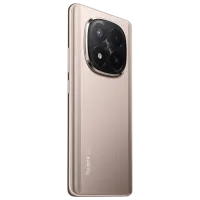 Смартфон Xiaomi Redmi Note 14 Pro 4G 12 ГБ/ 512 ГБ/ Dual SIM/ Золото Sand photo 6