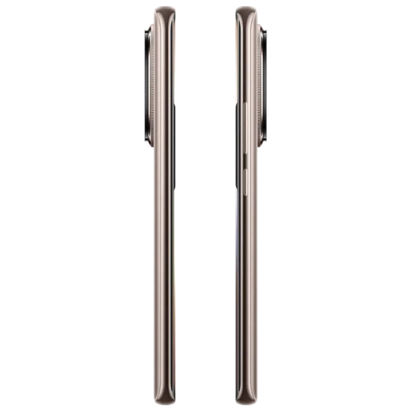 Xiaomi Redmi Note 14 Pro 4G 12 ГБ/ 512 ГБ/ Dual SIM/ Золото Sand photo 9