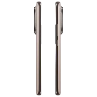 Смартфон Xiaomi Redmi Note 14 Pro 4G 12 ГБ/ 512 ГБ/ Dual SIM/ Золото Sand photo 7