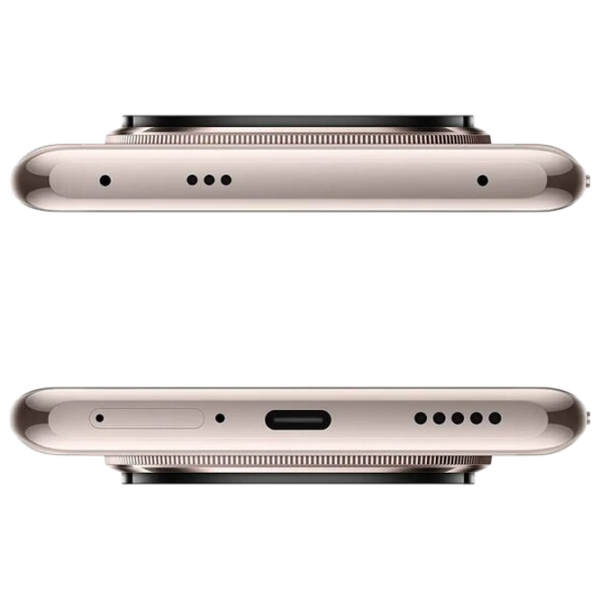 Xiaomi Redmi Note 14 Pro 4G 12 ГБ/ 512 ГБ/ Dual SIM/ Золото Sand photo 10