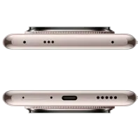 Смартфон Xiaomi Redmi Note 14 Pro 4G 12 ГБ/ 512 ГБ/ Dual SIM/ Золото Sand photo 8