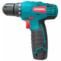 Mașină de găurit și înșurubat Hammer MPN-SBE12 1300 rot/min