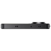 Смартфон Poco X7 Pro 8 ГБ/ 256 ГБ/ Dual SIM/ Желтый Черный photo 10