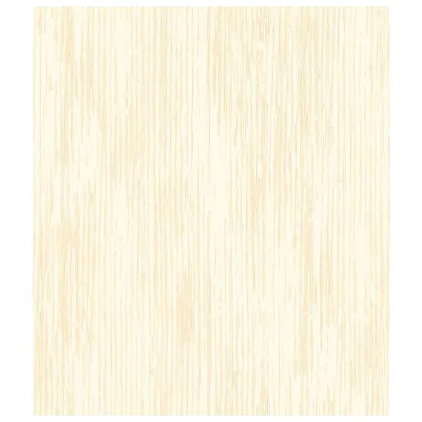 Tapete Parato Pandora Beige / Benzi photo 1