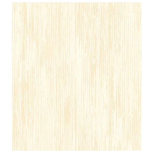 Tapete Parato Pandora Beige / Benzi photo 1