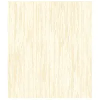 Tapete Parato Pandora Beige / Benzi