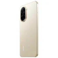 Smartphone Xiaomi Redmi A5 4 GB/ 128 GB/ Dual SIM/ Gold Sandy photo 5