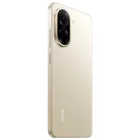 Smartphone Xiaomi Redmi A5 4 GB/ 128 GB/ Dual SIM/ Gold Sandy photo 7