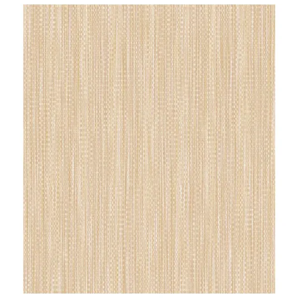 Tapete Parato Chic Beige / Decor photo 1