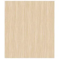 Обои Parato Chic Бежевый / Декор