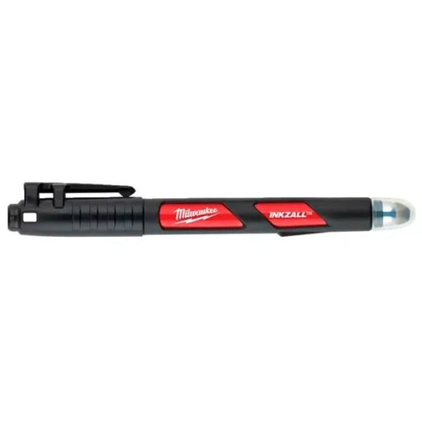 Marker Milwaukee 48223101 Cantitatea în set - 1 photo 1
