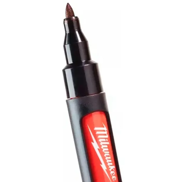 Marker Milwaukee 48223101 Cantitatea în set - 1 photo 2