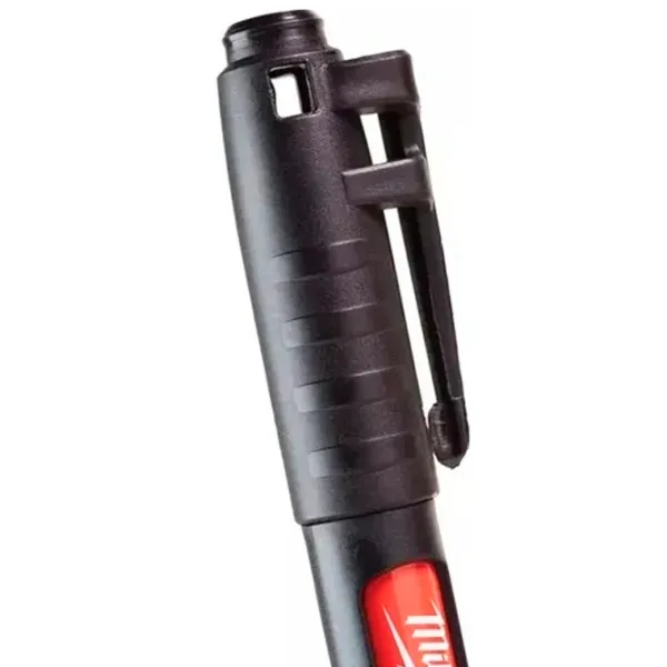 Marker Milwaukee 48223101 Cantitatea în set - 1 photo 3