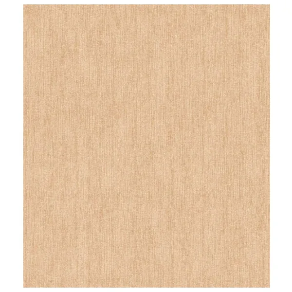 Tapete Parato Chic Beige / Decor photo 1