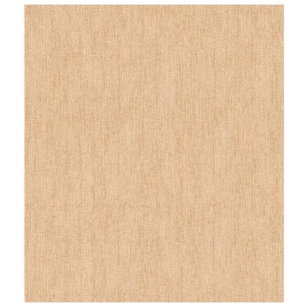 Tapete Parato Chic Beige / Decor photo 1