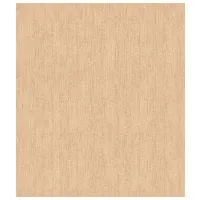 Tapete Parato Chic Beige / Decor